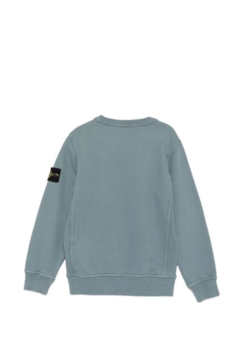 Stone Island Junior | 6100001S0A20V004B